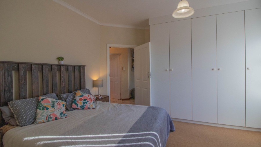 2 Bedroom Property for Sale in Gonubie Eastern Cape